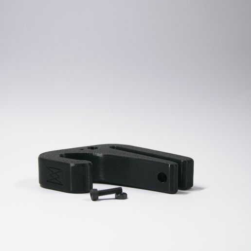 WingHook__0003_PC1_1169.jpg Wingfoil / Parawing / Lowkite Hook