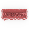 stranger-things-demogorgon-grande.1907-copia.png Stranger Things - Demogorgon Quotes Cookie Cutter & Stamp Set - 3 Designs