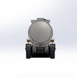 Ekran-Görüntüsü-159.png Fuel Tanker