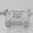 base.JPG Land Raider Sherman Variant