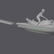 Captura-de-Tela-781.png Sea-Doo Jet Ski Rescue Vehicle 3D Model
