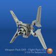 WP049B.jpg WEAPON PACK 049