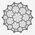172779d5a4ab03e431b842f5d2a7628d.png Klein quartic tiled by heptagons
