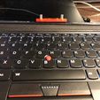 20180526_000134228_iOS.jpg ThinkPad X1 Tablet 2016&2017 Keyboard to USB Hack Tool