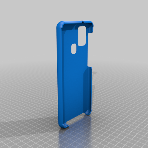 a217_rigid_edges.png Samsung Galaxy A21s a217 case
