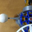 IMG_20200621_210954218.jpg Triaxial Motorized