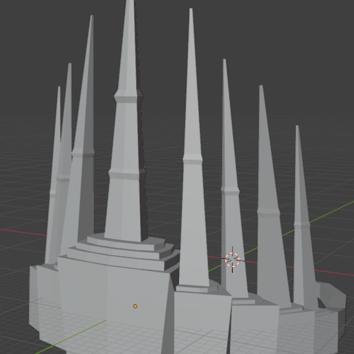 Crown.png Crown