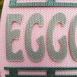 20210321_183646.jpg Easter Egg Hanging Sign