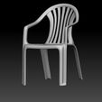 AC35024_04.jpg Plastic chair