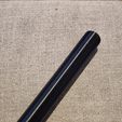 20230728_173714-1.jpg Airsoft Mock Suppressor