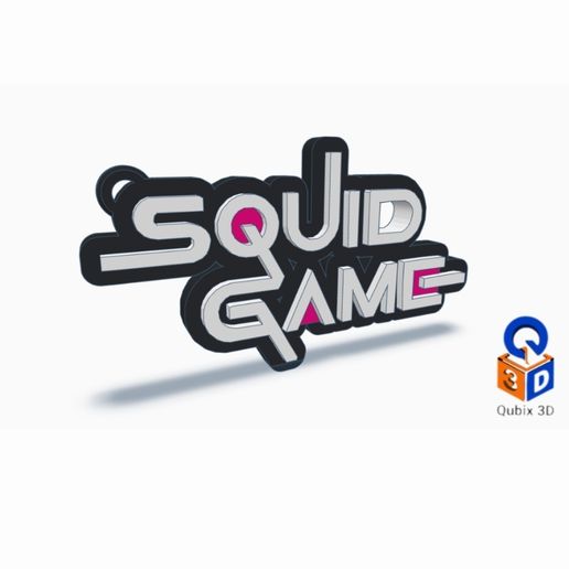 1000019022.jpg Squid Game