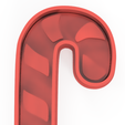 candy-cane.png Christmas Premium Cookie Cutters x20