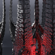 untitled.103.png Alien Spine Tower 1