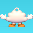 Cod501-Cloud-with-Eyes-4.png Cloud with Eyes