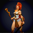 Teela-11.png Teela +NSFW
