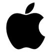 1caa032c47f63d50902b9d34492e1303.jpg Apple logosu