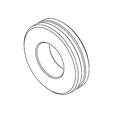 Binder1_Page_070.png Cylindrical Ring Gages Set for Measuring Range 8 to 175 mm