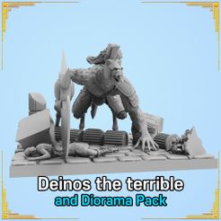 001-2.jpg Deinos the terrible and Diorama Pack