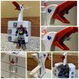 IMG-20210226-WA0011.jpg NOT V.3 MINI ACTION BIG FALCON VOLTES V