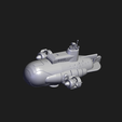 Untitled.png Submarine
