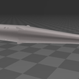 3D-Builder-14.07.2022-15_03_55.png missile 3