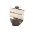 Business-card-ship-1.jpg Galleon Business Calling Card Holder pirate ship