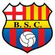 Barcelone logo.png Ecuadorian Barcelona logo