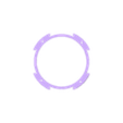 Middle Tube.stl Neo Cryptex