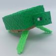 20240107_132234.jpg Minecraft Turtle