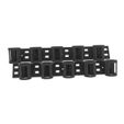 0007_render.jpg MODULAR WALL-MOUNTED PAINT BOTTLE ORGANIZER