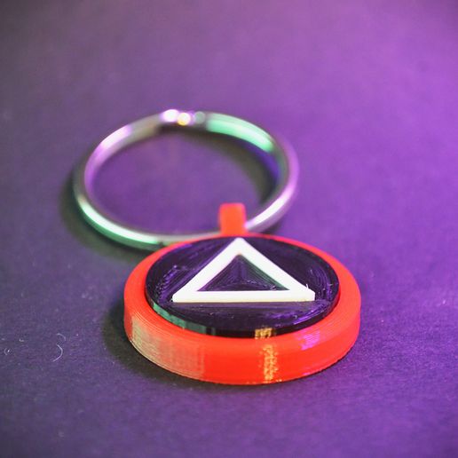 _DSC8611.jpg Squid Game Keyring