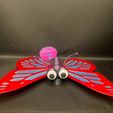 17bedf66-eae2-49d4-b705-f4726fa10f31.jpeg Googly Butterfly - The cute wiggly-eyed butterfly for everyone