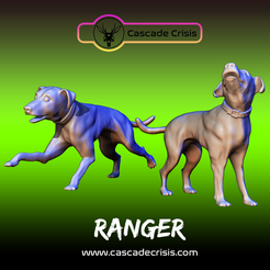 Ranger-Group-Listing-01.png Ranger (Dog) 2 Poses