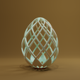untitled4.png Easter eggs