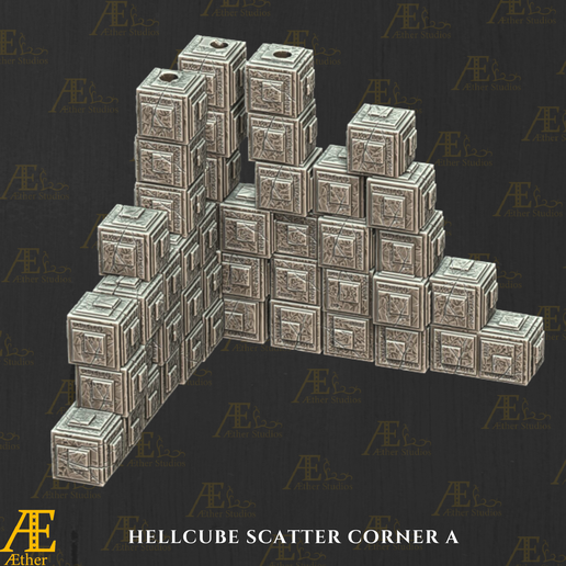 11.png AEDOOM02 - Hellscatter