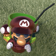 7.png Mate Mario Bros