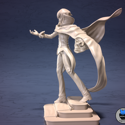 lelouch-and-c-c-code-geass-anime-figurine-stl-for-3d-printing-3d