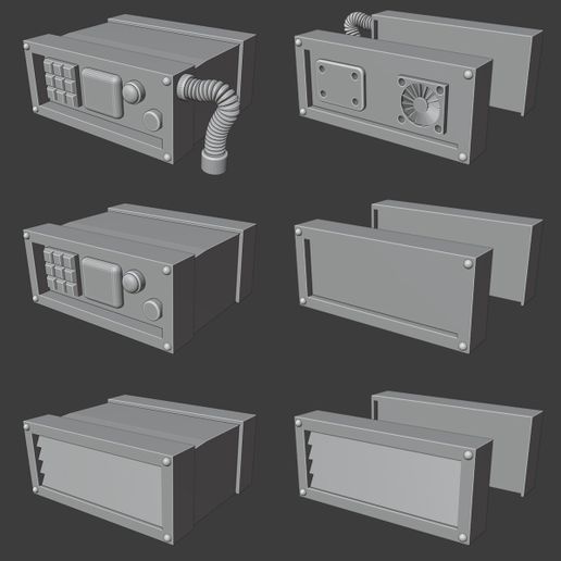 cults3d.com