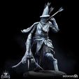 07_Revenant-Crossbowman-3.jpg Calden Keep Part 1: Collection