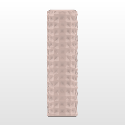 Screenshot_2.png Fichier STL agenouillement/Pierre d'argile polymérique et mousse XPS pour la texture/carrés irréguliers texture/LORREN3D・Design pour imprimante 3D à télécharger
