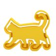 Untitled-1573.jpg Cookie cutter