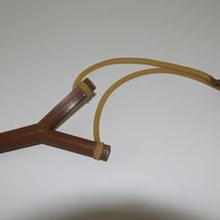 e39143121c0b6f90b03454525a11c597_display_large.jpg Free STL file Slingshot (Zwille)・3D printable design to download