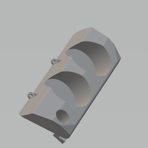 image.png Cup holder BMW E30