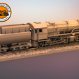 IDA-PMI0116_2.png Locomotive BR-53