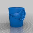 609c8d912d6dcb35d6913e25ac7a0cc3.png Glass super hero vasos