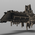b3d8767b-5e5c-4217-b38c-7e9a4e87cf04.png Modular Imperial Battleship