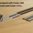 20-10-22_3D_Track-3.jpg N Scale -- Code 55 End of Track Section.....