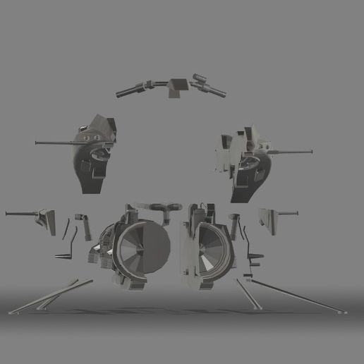 Sans titre 5.jpg oppressor mk 2 gta 5