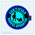 Certified-Shovel-Operator.png Certified Shovel Operator