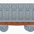 Profile.png Gothic Industrial Train